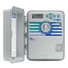 In the rain bird academy seminars and training programs for landscape and irrigation professionals; Hunter 6 Station Xc Hybrid Sprinkler System Controller Xch 600 Walmart Com Walmart Com