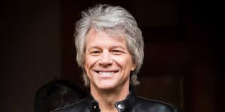 Latest News, Videos & Guest Interviews from the Today Show