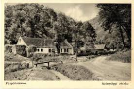 Tripadvisor has 50 reviews of mecseknadasd hotels, attractions, and restaurants making it your best mecseknadasd resource. Mecseknadasd Puspoknadasd Reka Volgyi Reszlet Darabanth Gmbh