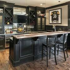 These ideas for man caves seen on hgtv. Man Cave Themes Ideas How To Create An In House Getaway