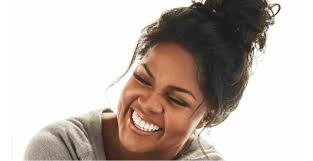 Top 10 Women of 90s CCM