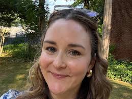 An Amazon seller doing 7 figures says one strategic addition has doubled  her profit