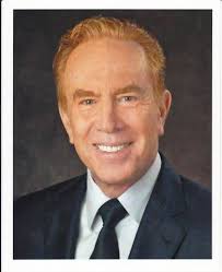 Saturday, March 19 at 8:00 p.m.