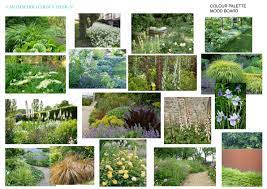 Get inspired by these 30 tips and design ideas. Garden Design Mood Board Prettyretty Garden