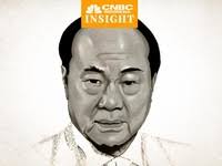 Warren Buffet Blak-Blakan Ungkap 7 Kebiasaan Bikin Orang Susah Kaya