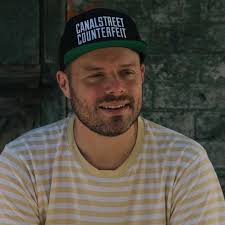 Listen to Kaput! by BlockheadNYC in VARIOUSz playlist online for free