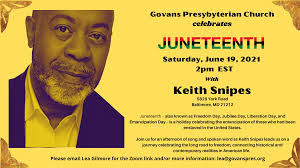 THE HERALD & BELLRINGER