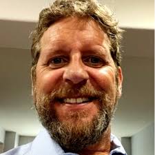 Heather Chamberlin Mellish