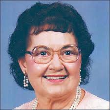 Search Iola Brown Obituaries and Funeral Services