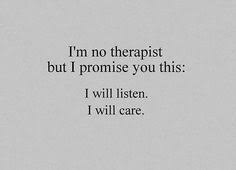 Check spelling or type a new query. 38 Always Here For You Ideas Quotes Sayings Me Quotes
