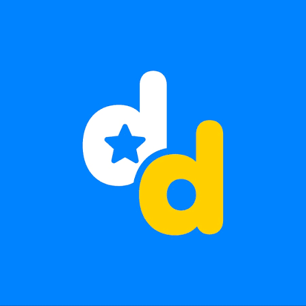 Canal DumDum - YouTube