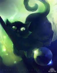 chernyj kot risunok foto lenta foto foto devushek foto golyh besplatno foto krasivye foto skachat foto kartiny zhivotnyh koshachij risunok risunki zhivotnyh