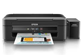 New Epson L360 Driver Printer Download Download Latest Printer Driver