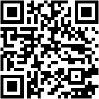 Toskan beras dan tumbuk bersama anggaran 1cm kunyit hidup hingga lumat. Rahim Selepas Bersalin Ini Cara Menjaga Faraj Dengan Betul Theasianparent Malaysia