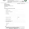 How to change marital status in nadra record i online marital status changing in nadra id card. 1