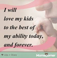 Kids Quotes on Love | HD Wallpapers via Relatably.com