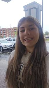 Young Entrepreneurs Showcase