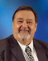 Scholarship honors late Henderson development leader Arnold Lopez