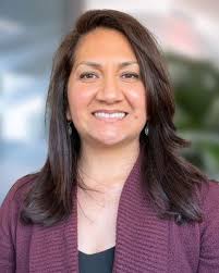 Find Therapists and Psychologists in 94208