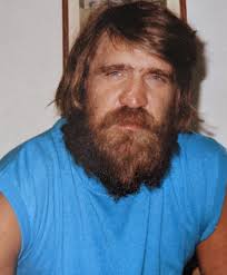 Kenneth Jans Obituary