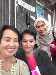 The Beautiful One Dhe