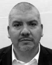 Senate Standing Committee