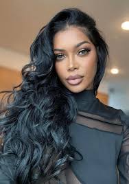 Women Luxury Aesthetics