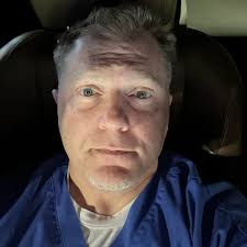 Last pack of the box… I could not believe it