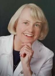 Gwendolyn Dillworth Obituary (1935