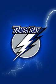 Free Download Tampa Bay Lightning Iphone Wallpaper Hd For Desktop Mobile Tablet In 2021 Tampa Bay Lightning Wallpapers Tampa Bay Lightning Tampa Bay Lightning Logo