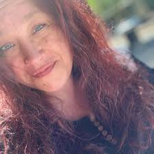 Yummy! New frozen yogurt shop