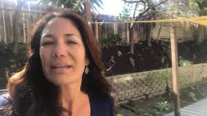 Coming Soon! 👏🏻👏🏻Off market listing