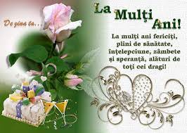 Lucrurile mici pe care le facem și le spunem au mare importanță. La MulÅ£i Ani FelicitÄƒri UrÄƒri Mesaje Facebook