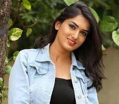 Suntiros actress tv pic : In Jeans Actress Hd Photos Beautiful