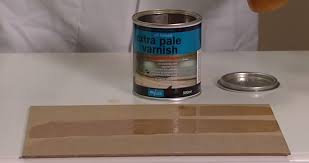 what kind of paint for kitchen cabinets