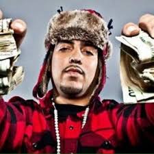 Colin McHugh (@SeniorMcMauh)