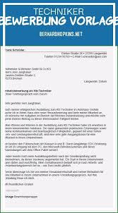 Viele kandidaten für diese positionen werden von headhuntern rekrutiert. Genial Techniker Bewerbung Vorlage Ebendiese Konnen Anpassen Fur Ihre Erstaunlichen Motivatio Techniker Vorlagen Bewerbung