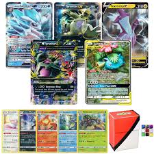 Rocket's moltres ex 100/109 ex team rocket returns (rare holo) $1416.22. Pokemon Ultra Rare Lot 5 Random Cards All Ultra Rare Tag Team Gx Mega Ex Trainer Ex And Or Shining Includes Limited Edition Totem Deck Box Amazon Sg Toys Games