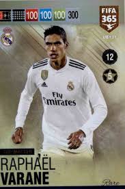 Fifa 21 · 3.3k views · last month. Raphael Varane Fifa 21 De L Allemagne 2014 A L Uruguay 2018 Raphael Varane A Valid Management