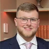 90+ "Dani Coles" profiles