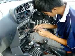 Check spelling or type a new query. Ogos 21 2011 Perodua Kelisa Wkm2252 Ps Auto Nak Menjelajah Berhari Raya Ke Pantai Timur Youtube