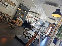 le mondial cafe restaurant home facebook