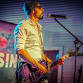 Damon Scott event image