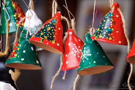 We did not find results for: Galerie Foto Bucharest Christmas Market Targ Craciun In Ochi De Fotograf