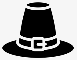 Pilgrim Hat Png Images Free Transparent Pilgrim Hat Download Kindpng Brown hat with red hat belt illustration, pilgrim\'s hat thanksgiving , brown pilgrim hat transparent background png clipart. pilgrim hat png images free