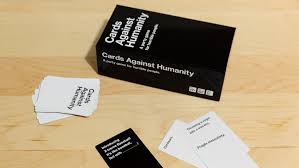 Research, irrigation, and fertilizer led to a new variety of rice called ir8, which produced more grain per plant. Cards Against Humanity Is Selling A Car A Fiji Vacation And A Picasso Lithograph For Less Than 100 For Black Friday Marketwatch