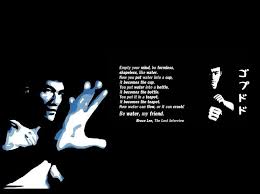 We have 72+ amazing background pictures carefully picked by our community. Bruce Lee Wallpaper By Gamecubeisforsquares On Deviantart