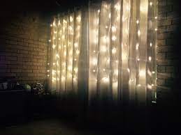 Ikea Curtain Lights Skruv Http M Ikea Com Au En Catalog Products Art 50292402 Colorful Curtains Curtains Homemade Curtains