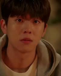 Sandra Pichardo-Cuevas (pichardocuevas)