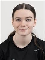 2025 Canada Summer Games